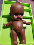 Kewpie bundle