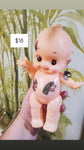 Kewpie bundle